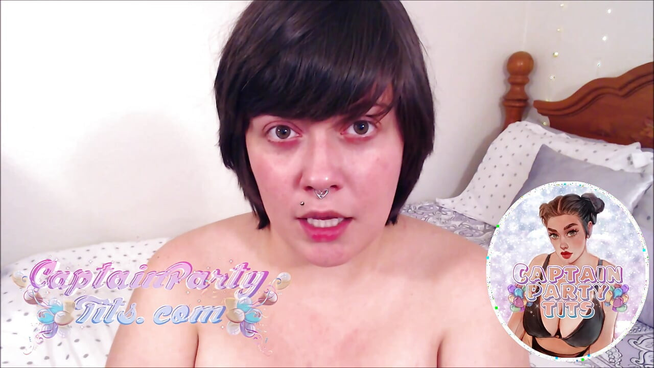 Brian..I Want Your Cock! 17 Min Audio Name Tease JOI