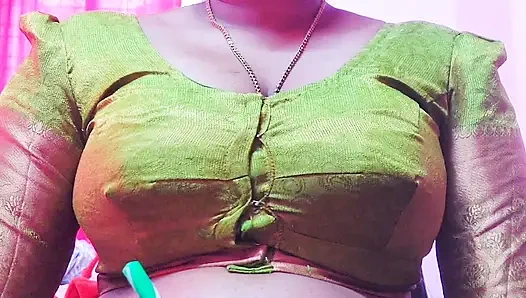 Indische schwägerin und schwager teil 2