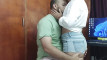 Pratinjau video