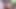 Big tits Mexican latina trans shows off her big juicy titties and plays with her big hard brown cock and her tight trans girl as