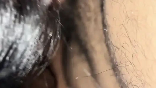 Jaanu ek baar oder Karo ghodi bna kr piche se pura daalo chut oder gaand dono mai your susma jaan