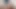 VirtualRealPorn.com - Horny Mardi Gras