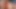 SlugsOfCumGuy - Cumshot Compilation #3