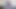 Vid 20171129 195025.3gp