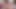 温泉は女の子が恋人に縛られ、手と足を伸ばして
