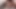 Kurva monster - preslee payton - menghadirkan preslee payton