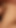 Captivating moment from "Big Booty Latina Bitch Charley Chase love Hard Sex by Big Dick with Sloppy Deepthroat"