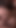 検閲なしのJAV 日本のスウィンガー・ブローバンドとリムジョブ・オルギー、3人の痩せたセクシーなティーンたちが日本で | クリップ 2