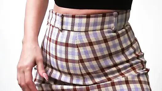 Mariage danışman ev kadını sansürsüz