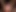 I Surprise Him with a Slow and Passionate Footjob!! Fabulous Cumshot
