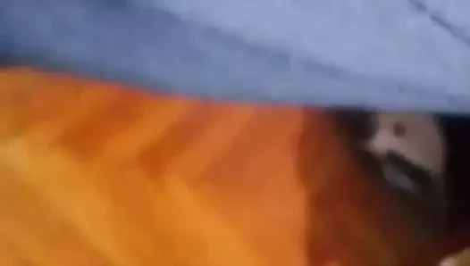 2121