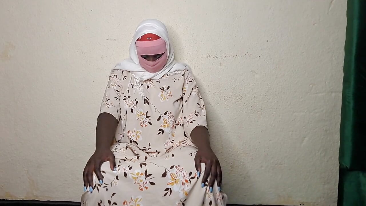 single mom looses control during masturbation 4k quality