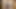 Nerdy MILF's First Gloryhole Experience