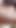 Unforgettable moment from "Skinny milf get anal fuck in small ass and cum in mouth"