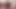 Remaja berambut cokelat dengan payudara besar melakukan casting porno