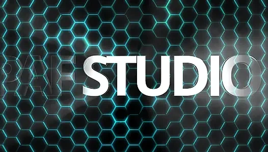 Mutlu Paskalya rüyası seks, canavar yarak, amcık dölleme