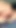 Horny Couple Missionary Sex with Deep Thrust and Loud Moaning | Clip 1