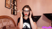 Pratonton Video