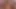 Hot blonde girl with dildo fucking anal
