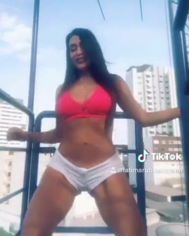 GERV8 - Fatima Segovia 4uj