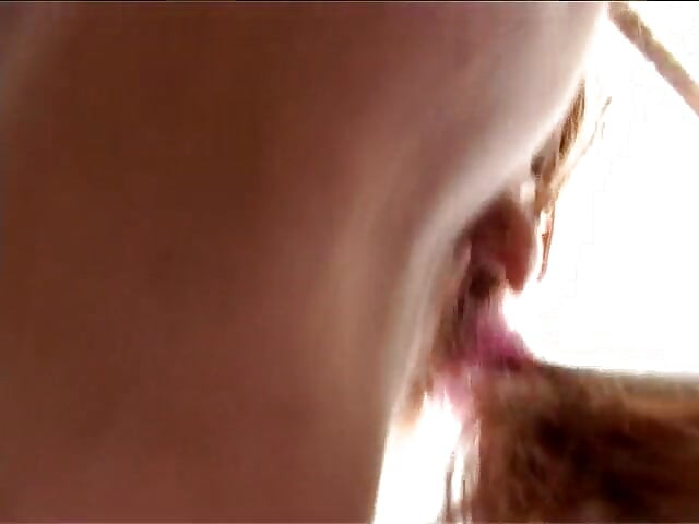 Don't Touch Me! Was My Friend in Turin