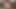 Small young cock fucks big fat wife