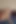 South African Afrikaans Girl Gets Fucked Passionately and Earns a Creampie