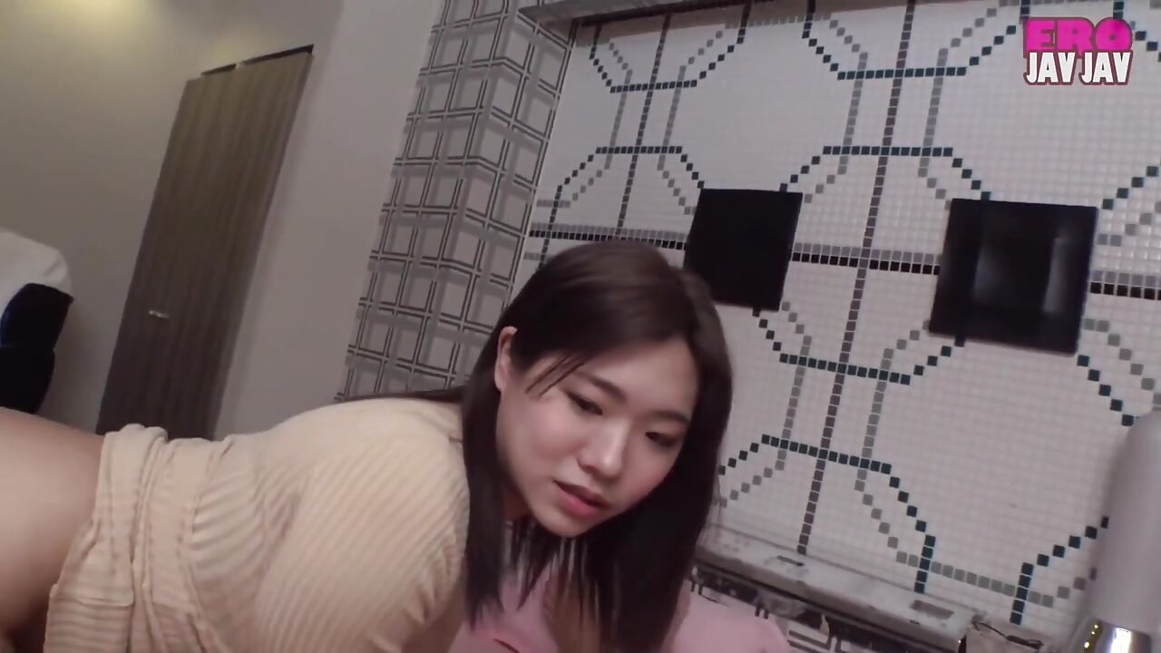 저항할 수 없는 아마추어 만남 컬렉션 Vol9 젖은 열정과 질싸의 거유 마누라 - Pt 3