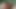 巨乳幅は彼女の茂みがベッドの上で角質の男によって突っ込まれます