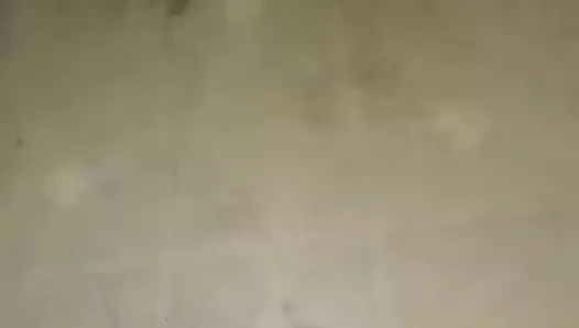 benim büyük yüküm