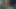 フェラチオをして精液を窒息させた(フェラチオクローズアップ)