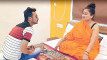Pratinjau video