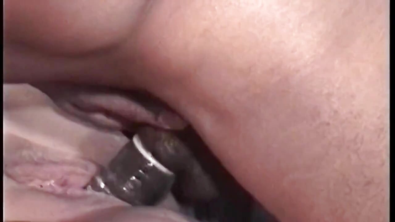 Curvy MILF Worships Massive BBC with Sloppy Mouth