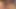 iki seksi babes zevk almak alma onların pussies vurdu tarafından çocuklar