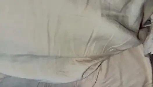 Ehemann, ehefrau, analsex-video
