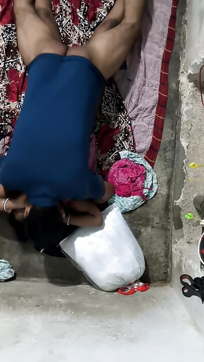 Devar bhabhi ka romance new hot upcoming webseries #movie #shortvideo #viralshots