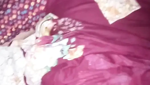 Courrent yenge olmadan gorme guske yengeko codai kiya.