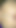 Powerful moment from "I fucked my college bestie in her hostel room I fucked my college bestie in her hostel room"