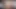 Do You Think I Should Make Some More Huge Strapon Scenes?