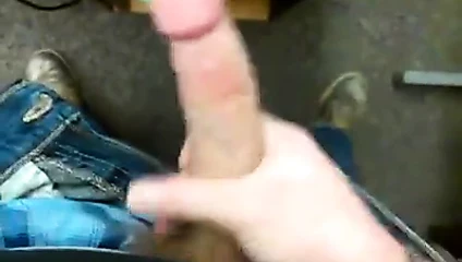 sürtünme benim horoz
