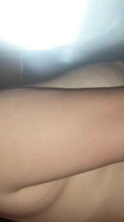 My is getting better and better | Clip 1
