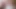 8KTeens - Alisa Horakova Gets Stuffed & Filled With Mr. Fly's Hot Jizz!