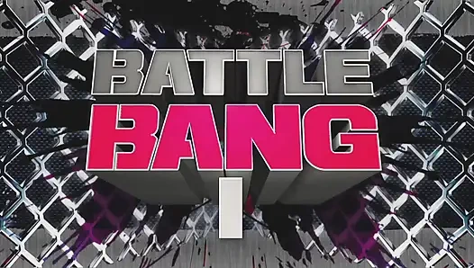 Büyük memeli esmer götten sikiliyor