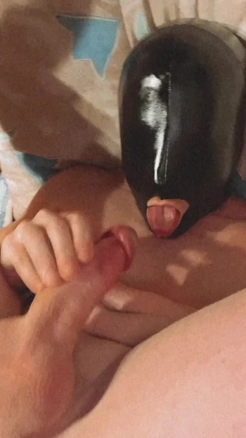 Time to drink milk