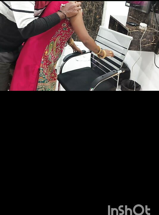 Desi sex video