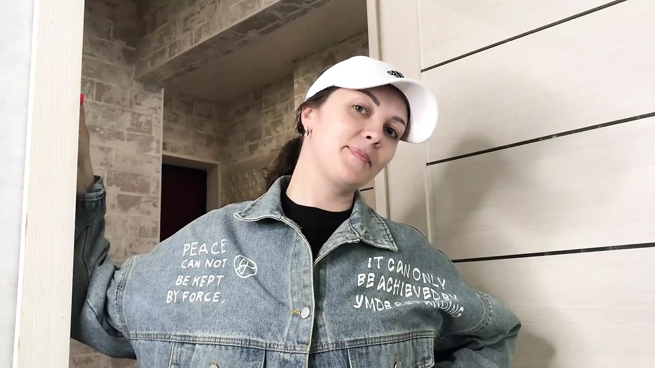 我的男朋友把我和我的继妹混淆了