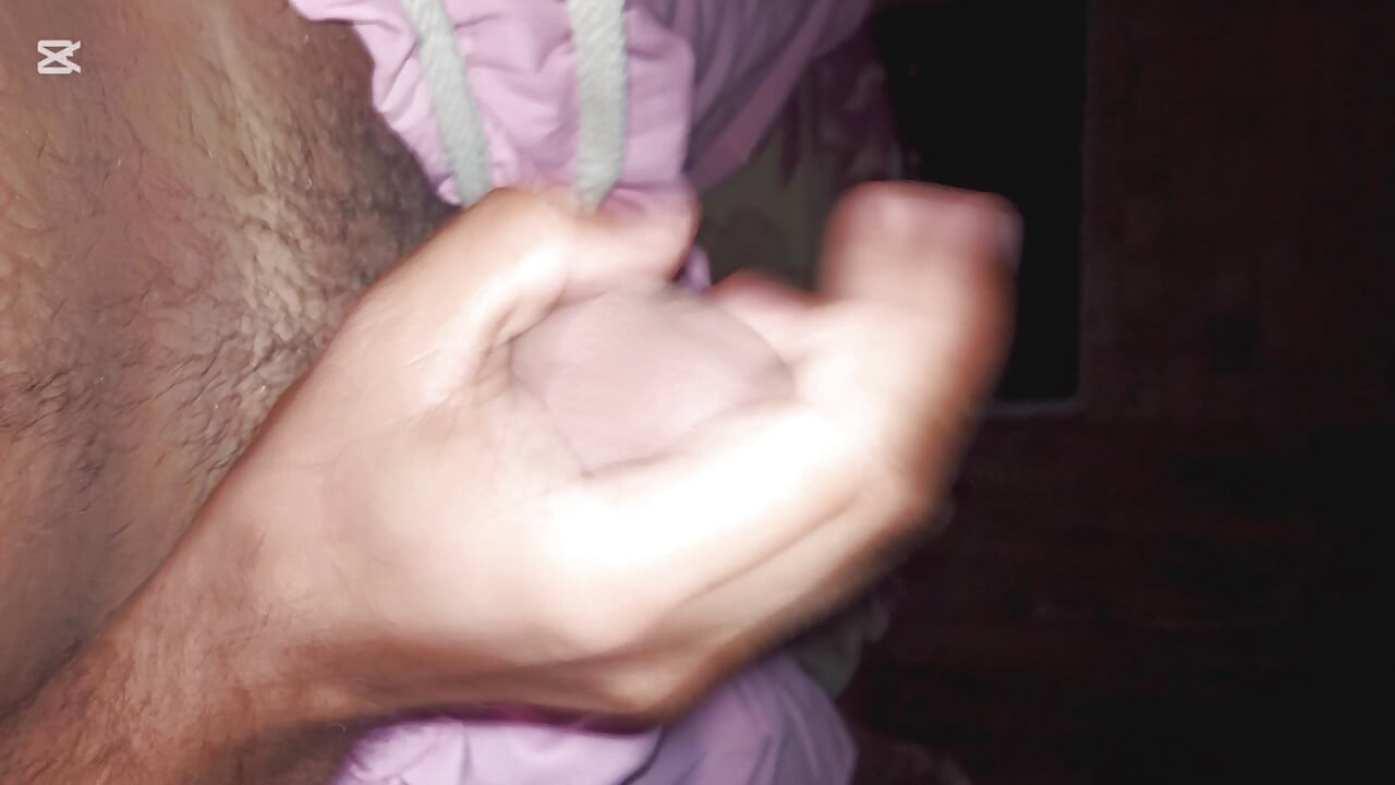 Desi gay video s dugim kurcem i kurcem
