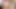 Lesbian latina bertato amatir jilat memek & ngentot pakai jari