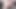 Perfect masturbation to wet pants. Shaking female orgasm - pinkloving 💖