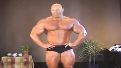 Muscle